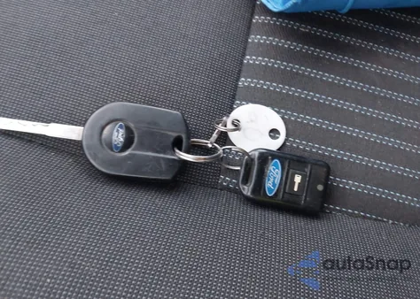 2018 Ford Transit-350 z USA, uszkodzony, nr VIN 1FTBF4XG8JKB51885